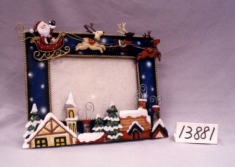Other Material/Photo frame