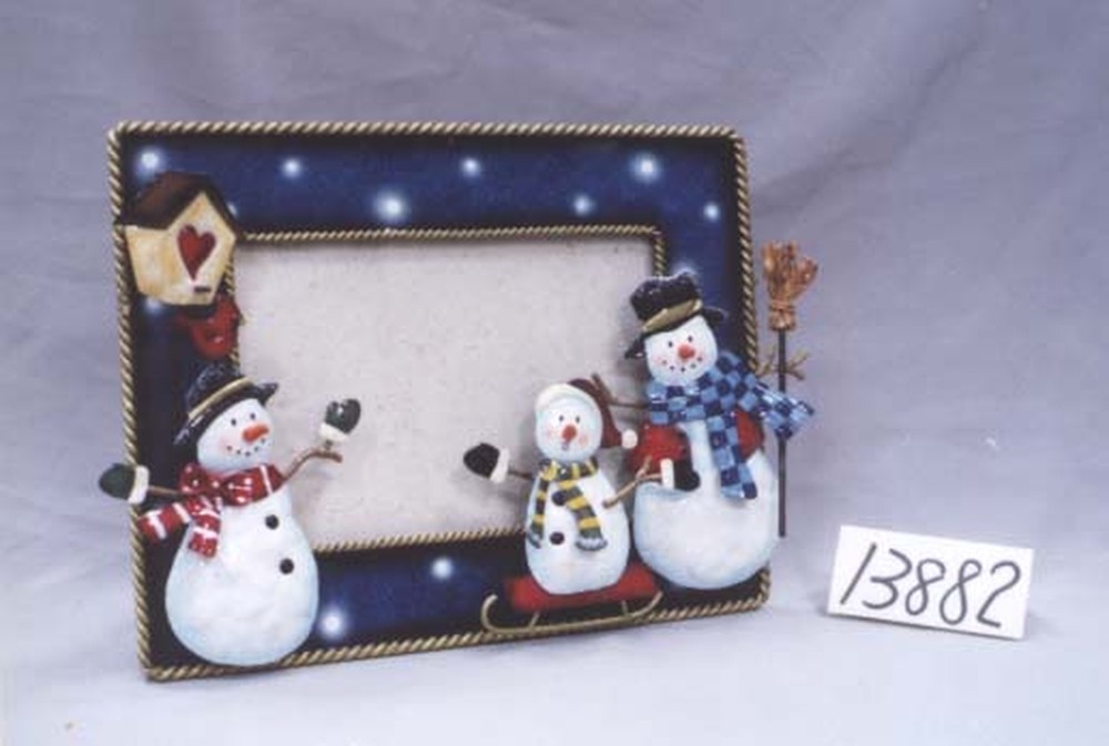 Other Material/Photo frame