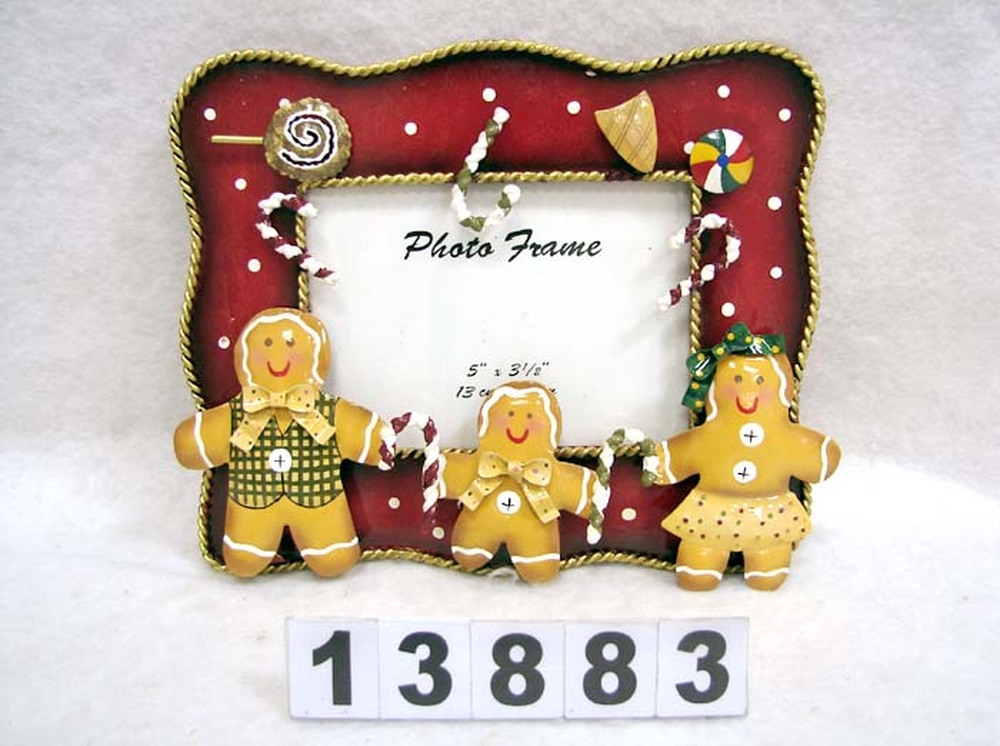 Other Material/Photo frame