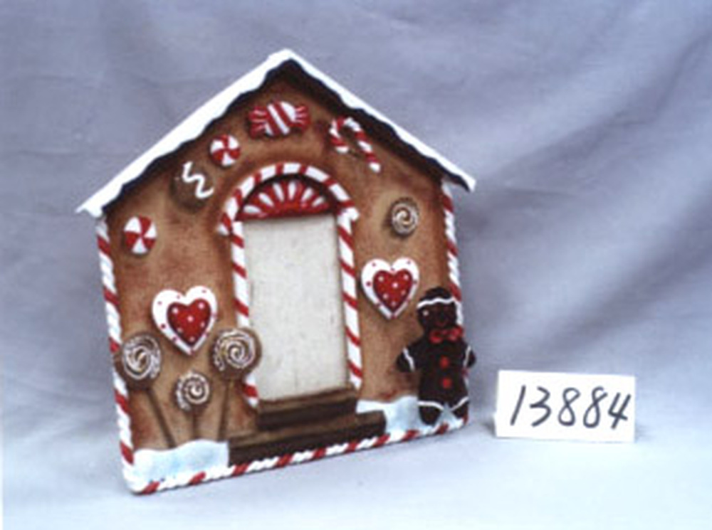 Other Material/Photo frame
