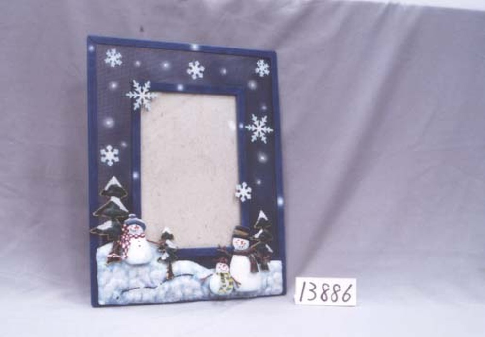 Other Material/Photo frame