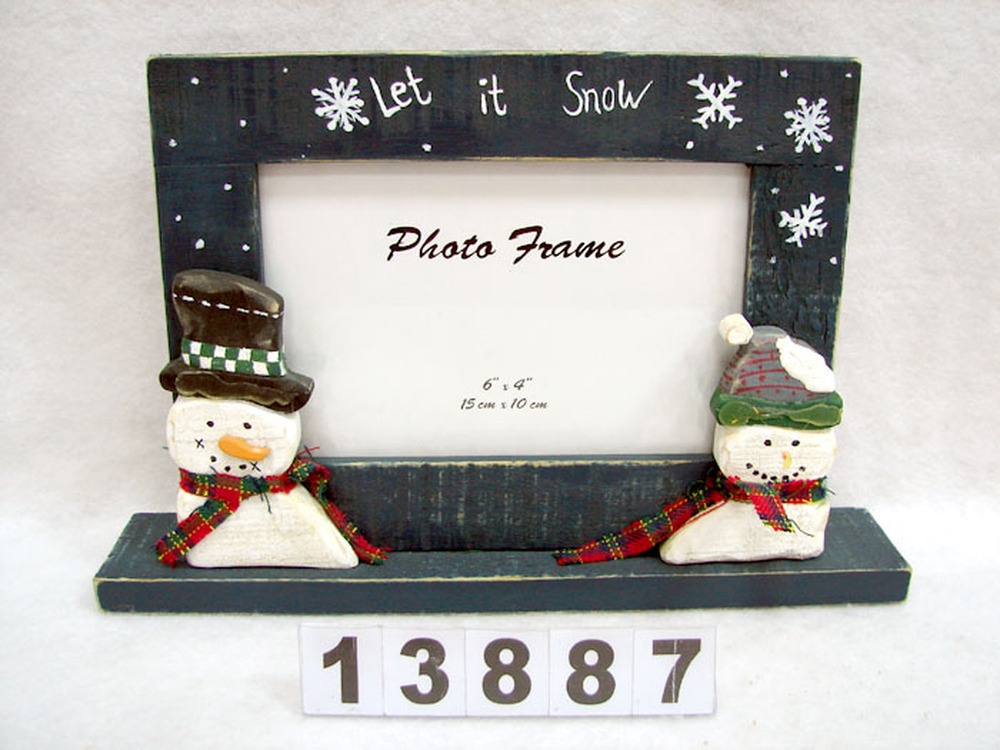 Other Material/Photo frame