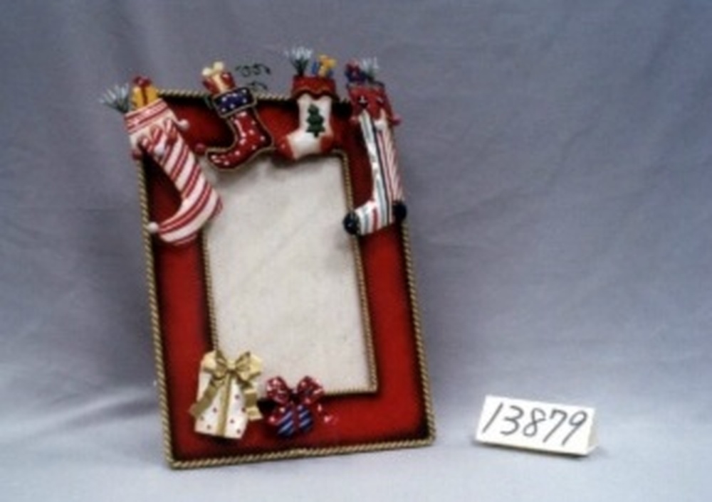 Other Material/Photo frame