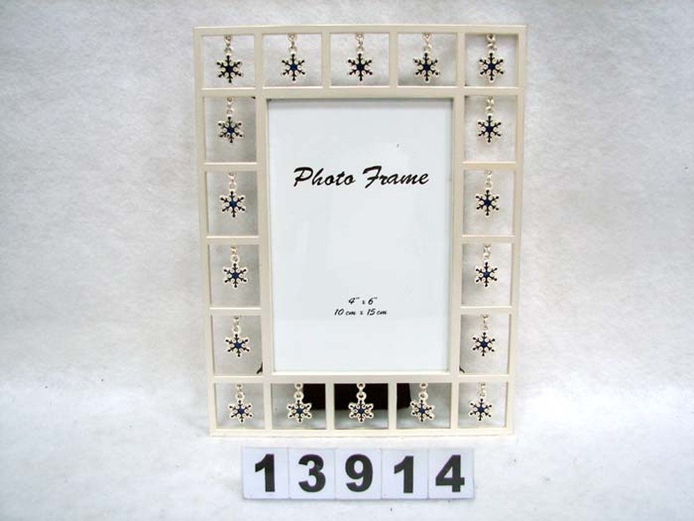 Other Material/Photo frame