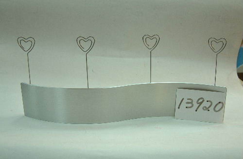 Other Material/Photo frame