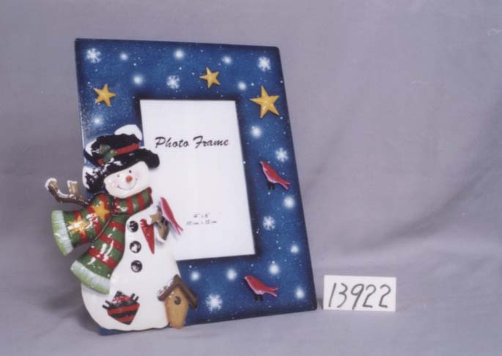 Other Material/Photo frame
