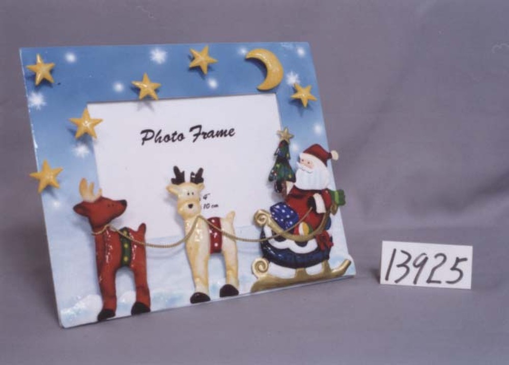 Other Material/Photo frame