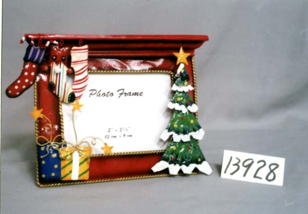 Other Material/Photo frame