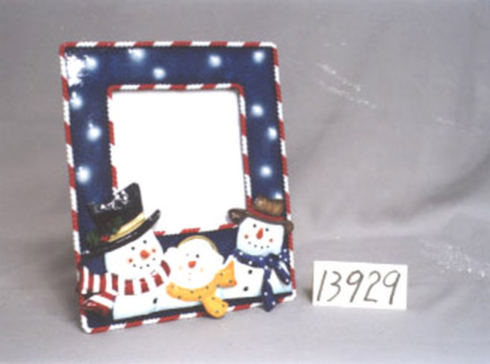 Other Material/Photo frame