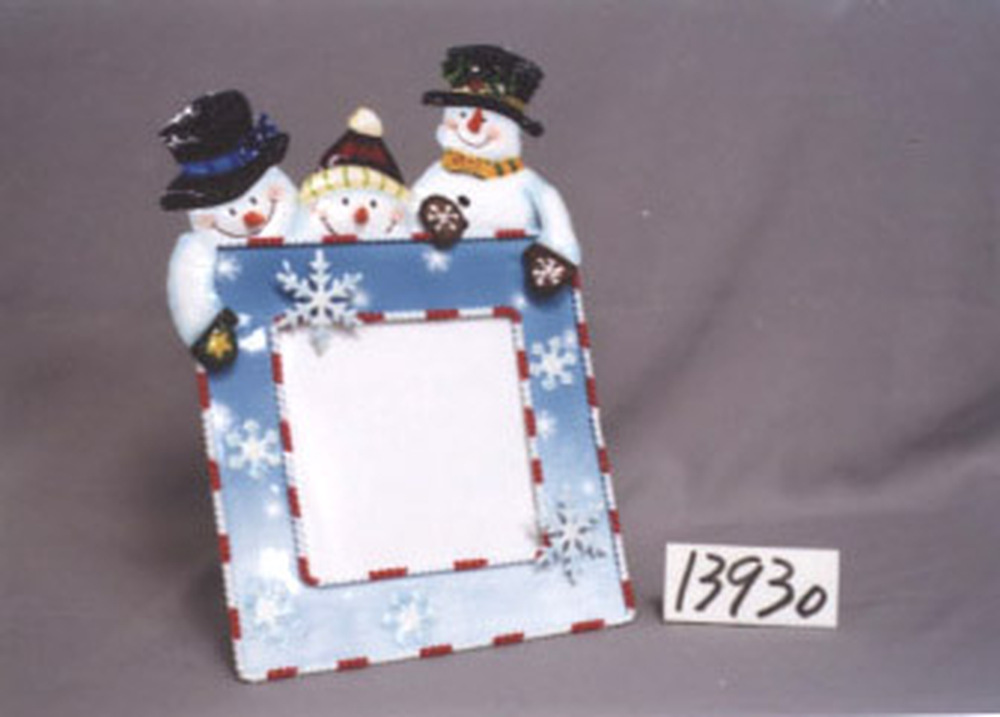 Other Material/Photo frame