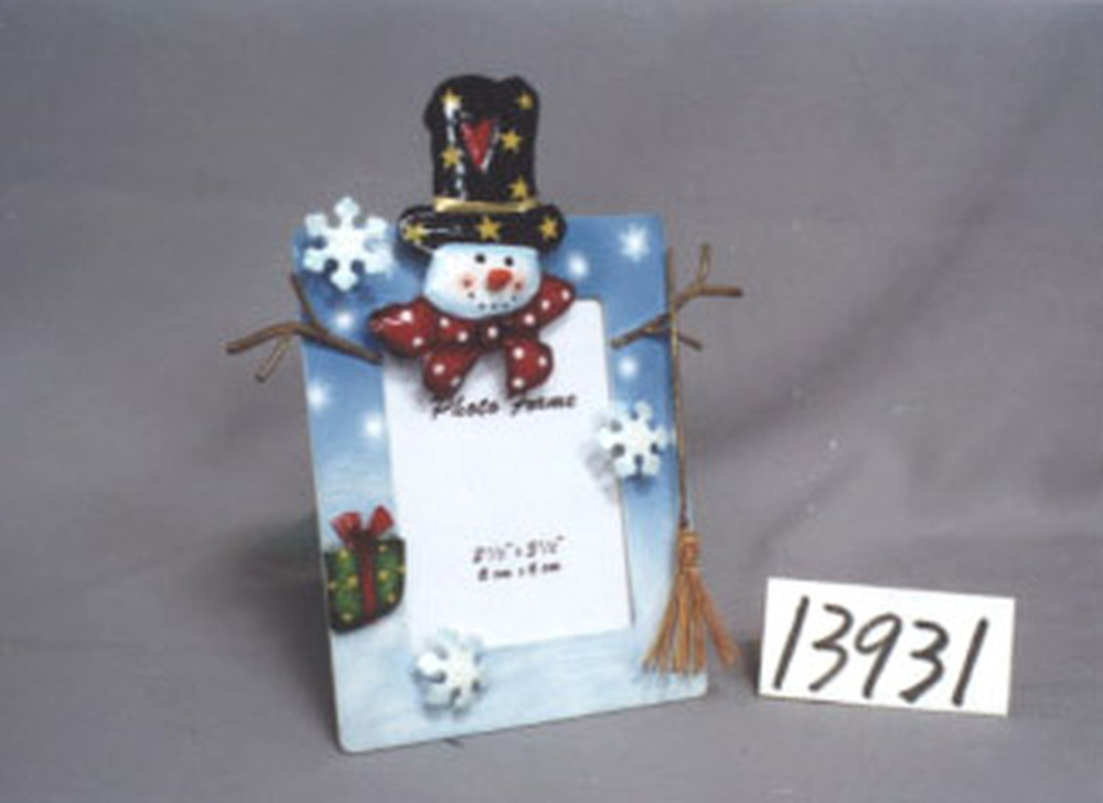 Other Material/Photo frame