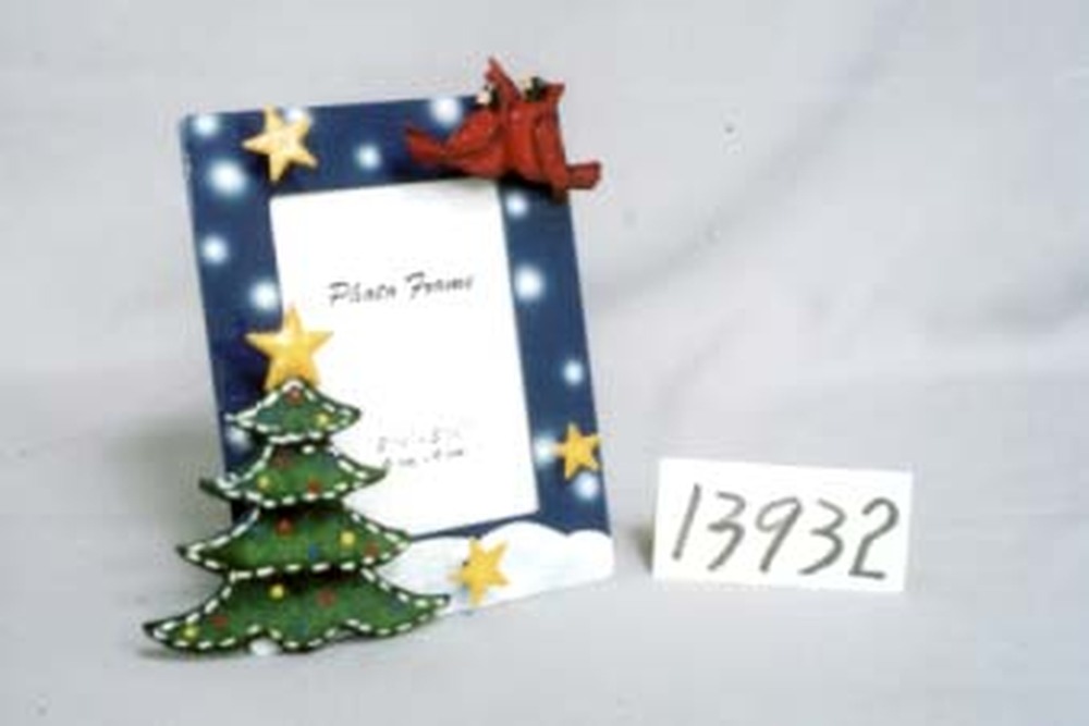 Other Material/Photo frame