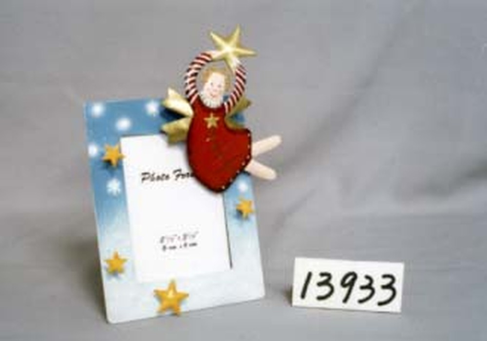 Other Material/Photo frame