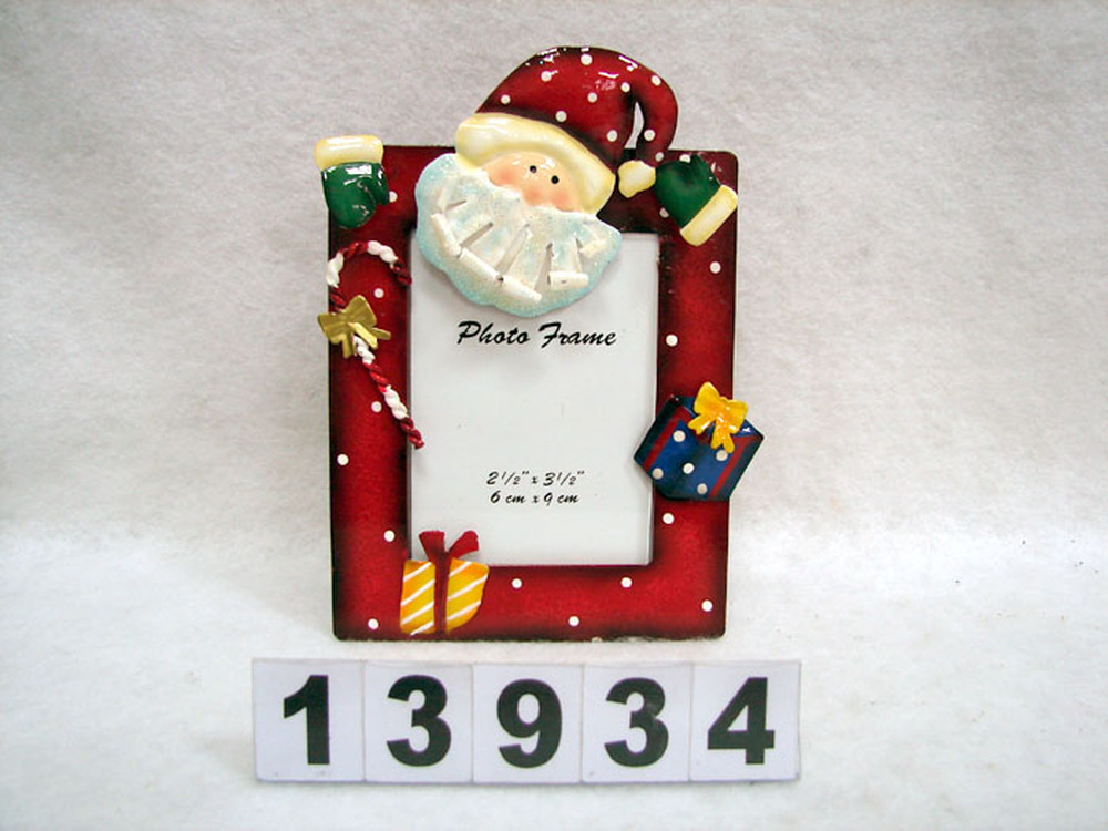 Other Material/Photo frame