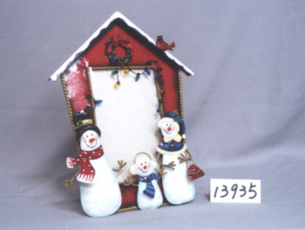 Other Material/Photo frame