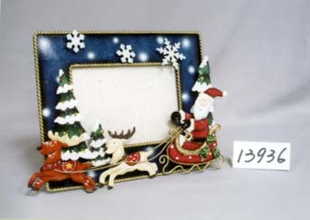 Other Material/Photo frame