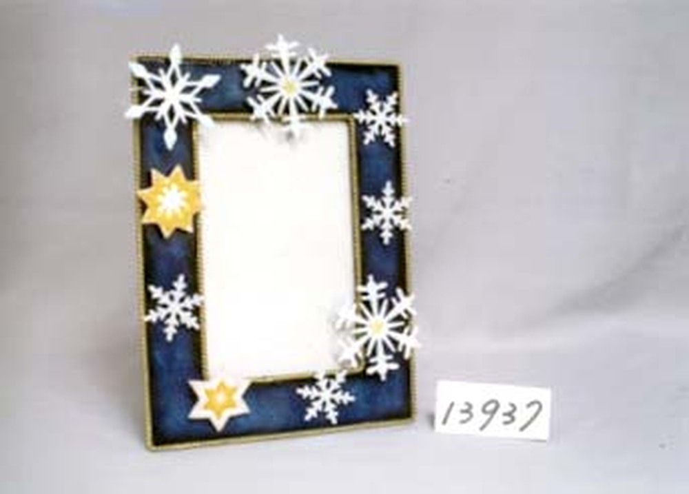 Other Material/Photo frame