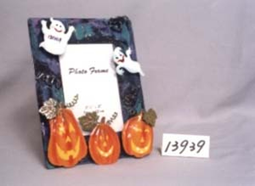 Other Material/Photo frame