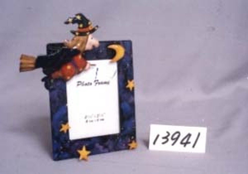 Other Material/Photo frame