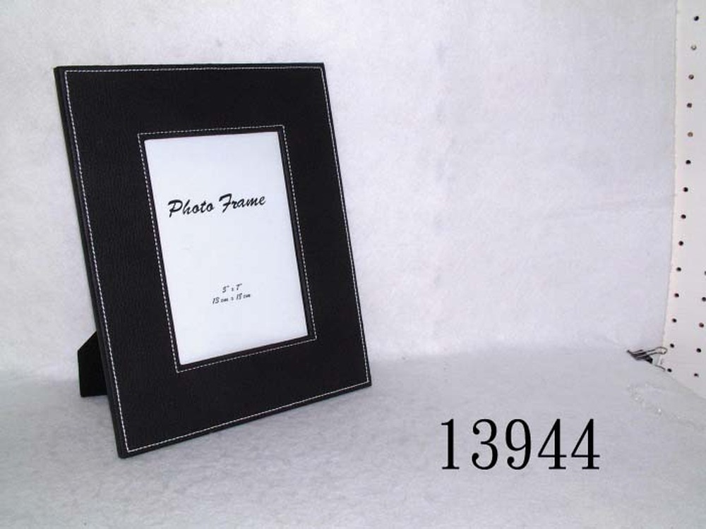Other Material/Photo frame