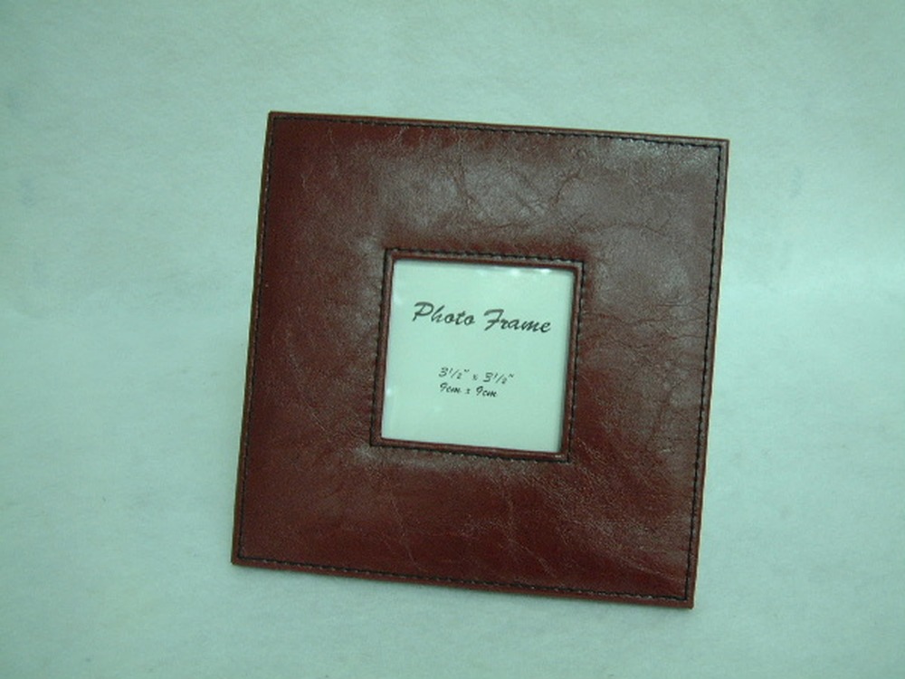 Other Material/Photo frame