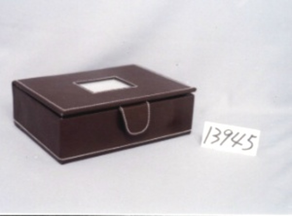 Other Material/Photo frame