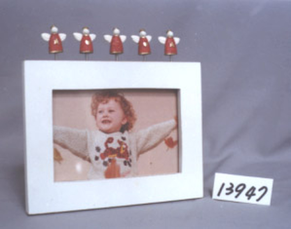 Other Material/Photo frame
