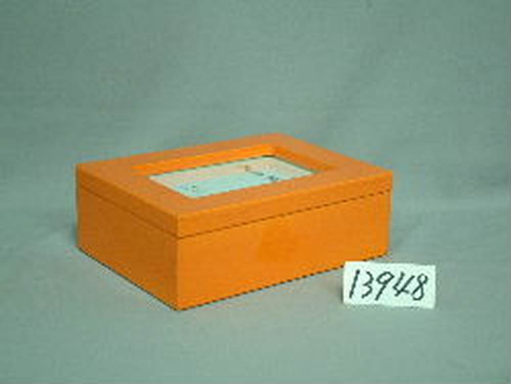 Other Material/Photo frame