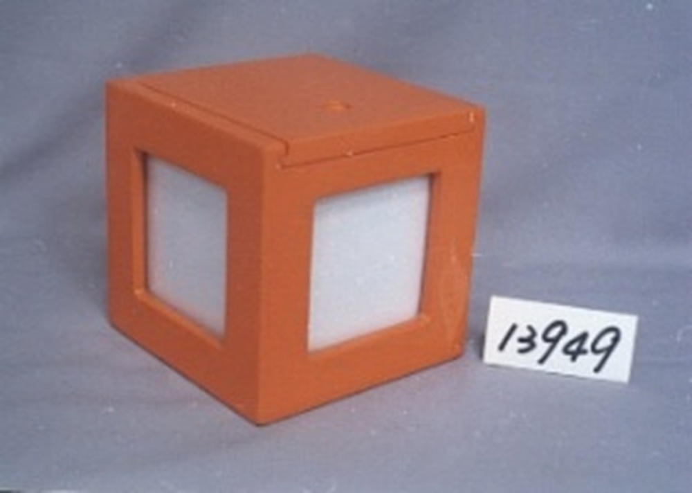 Other Material/Photo frame