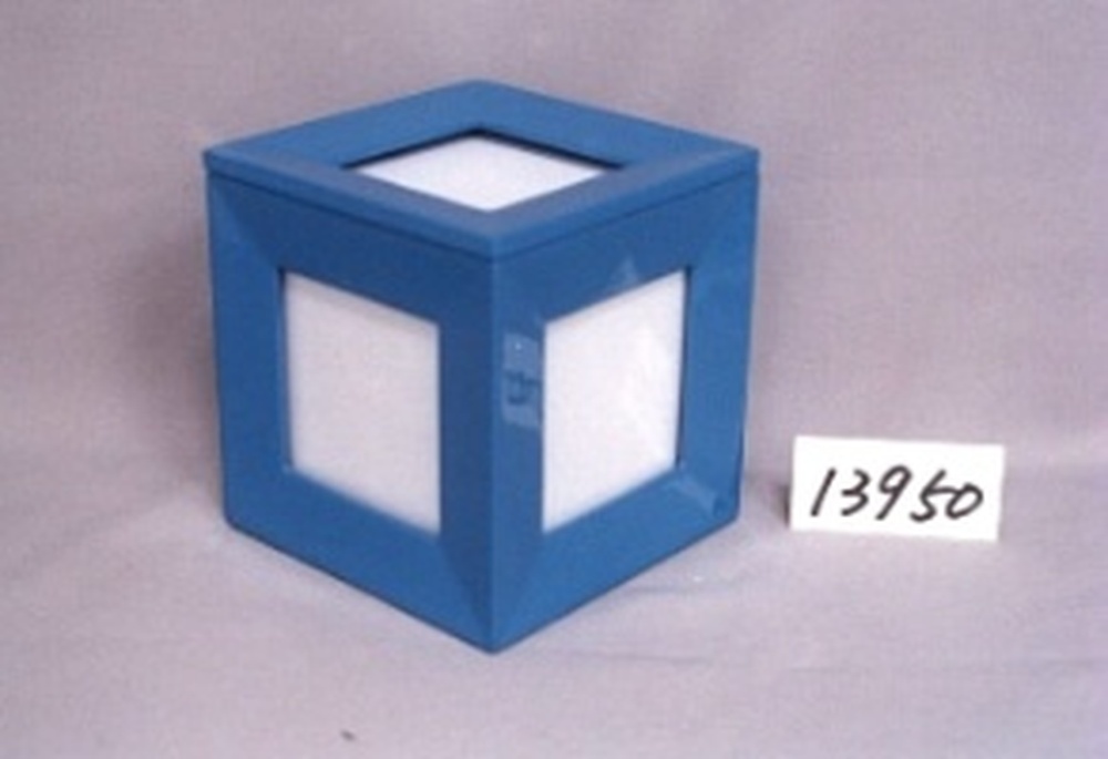Other Material/Photo frame