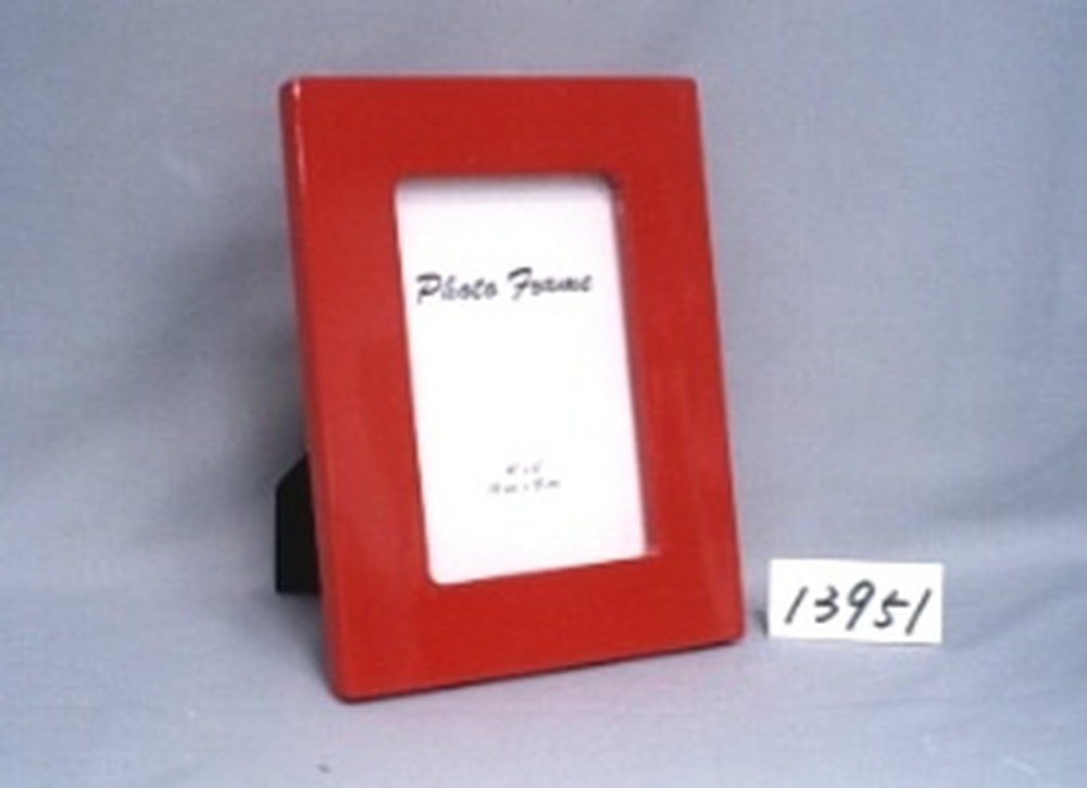 Other Material/Photo frame