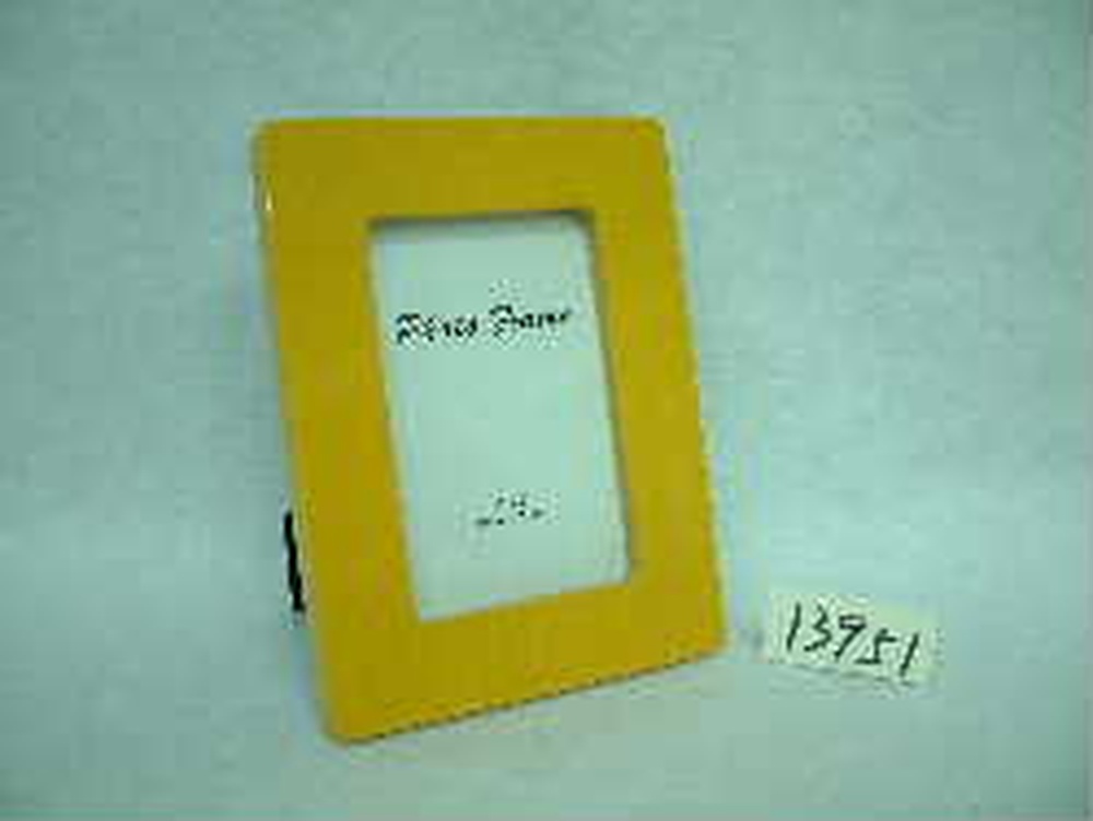 Other Material/Photo frame