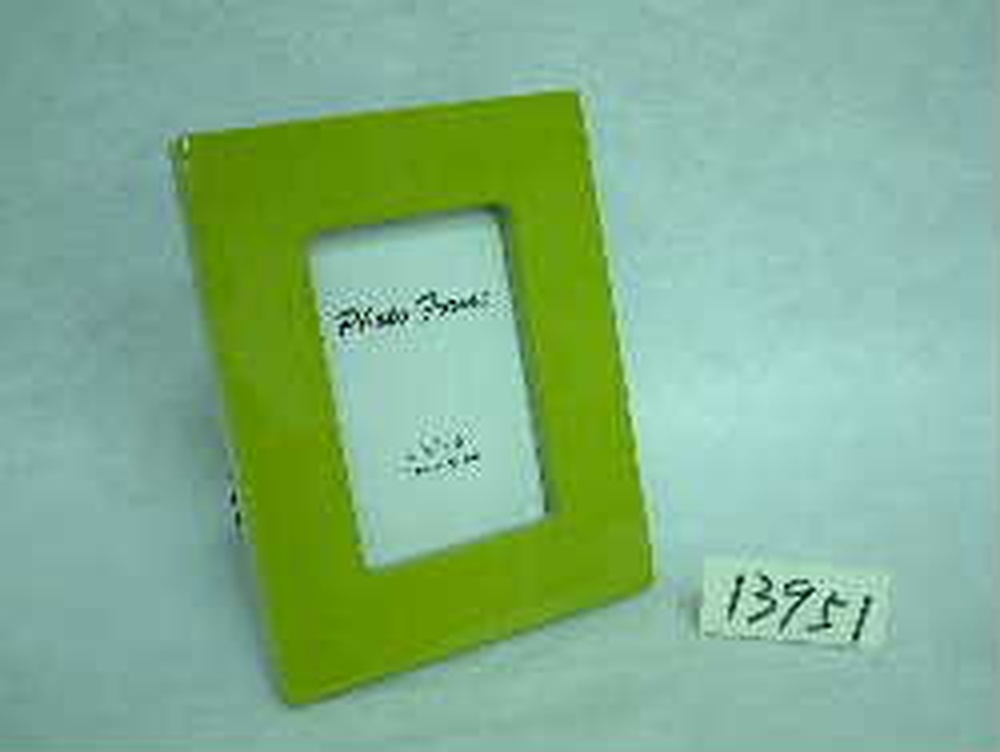 Other Material/Photo frame