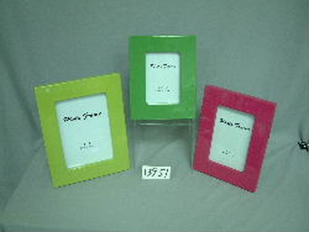 Other Material/Photo frame