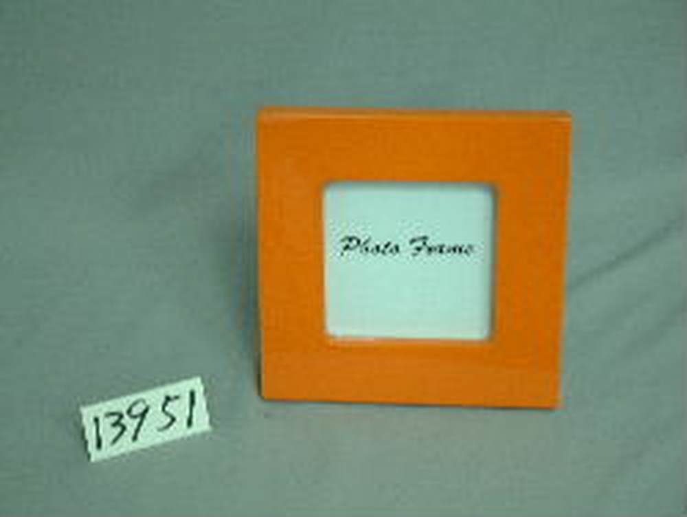 Other Material/Photo frame