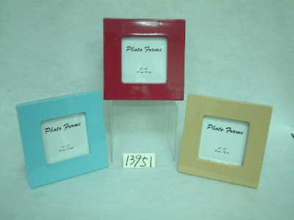 Other Material/Photo frame