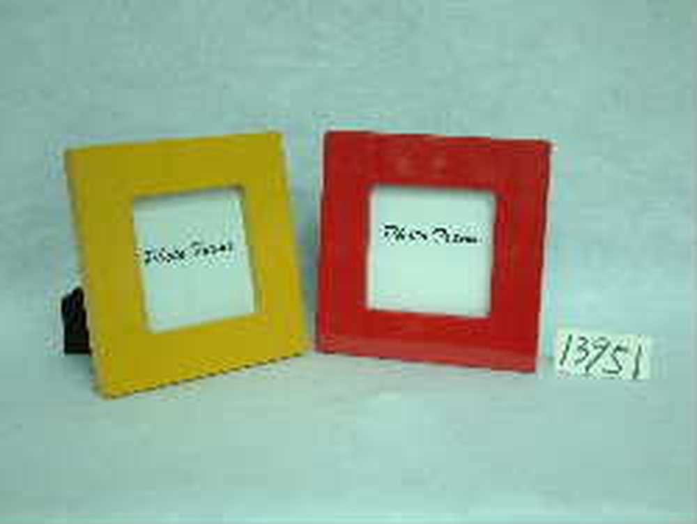 Other Material/Photo frame
