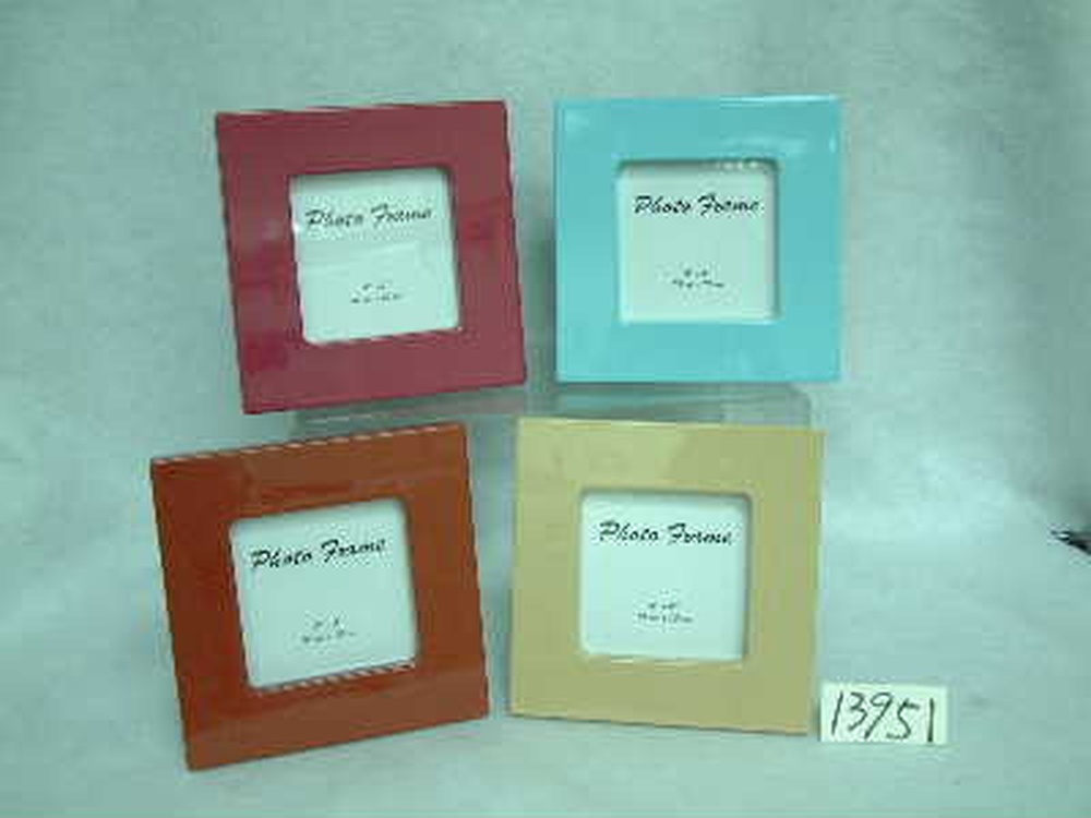 Other Material/Photo frame