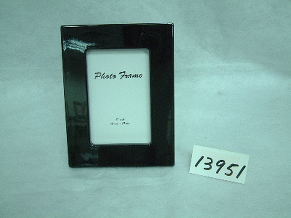 Other Material/Photo frame