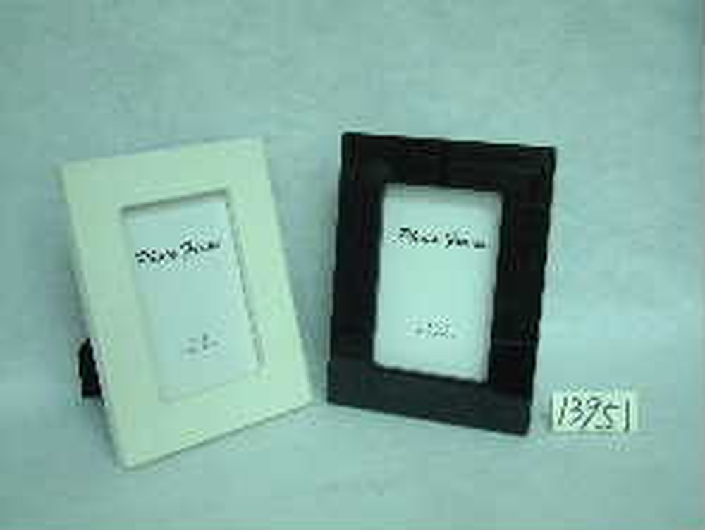 Other Material/Photo frame