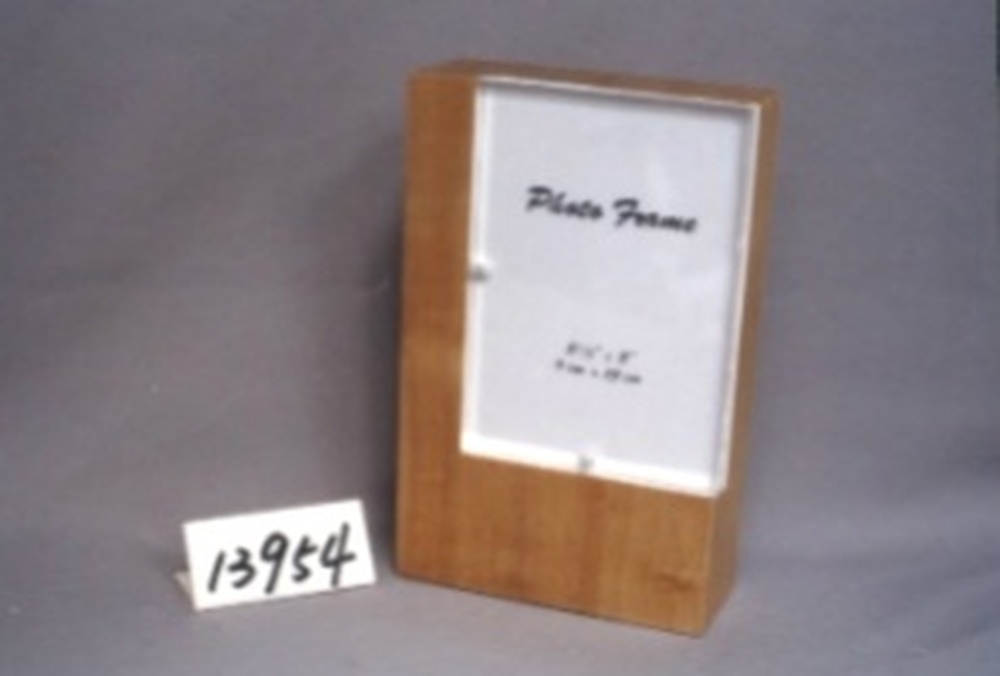 Other Material/Photo frame