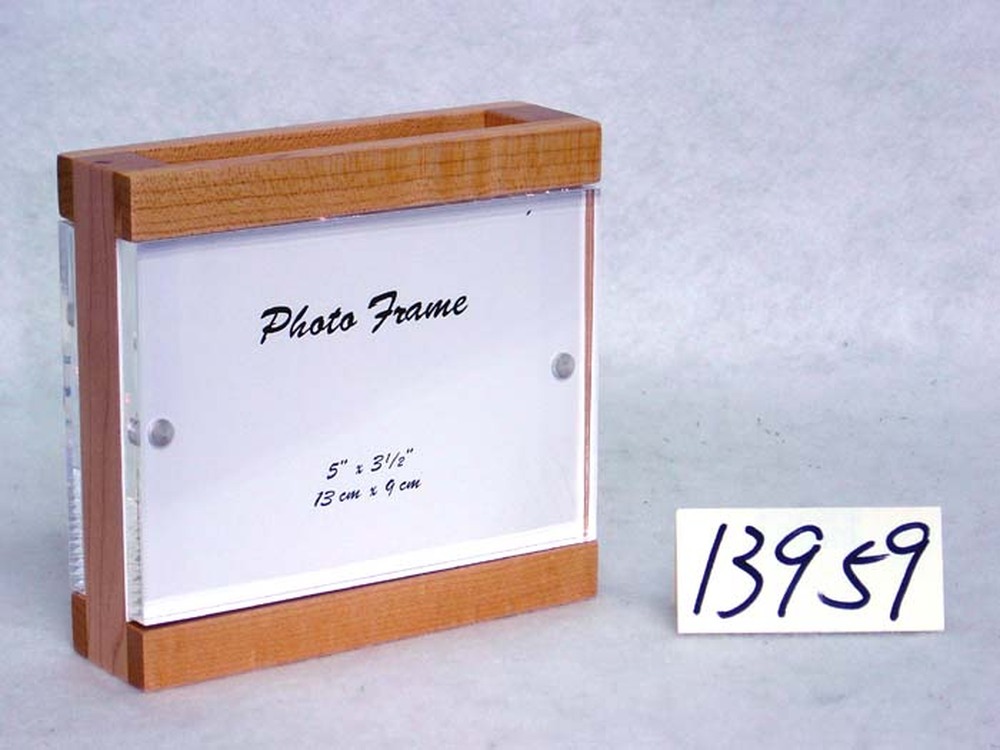 Other Material/Photo frame