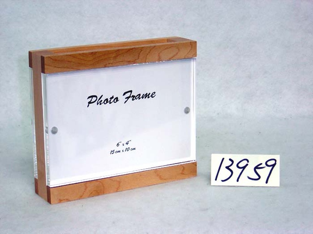 Other Material/Photo frame