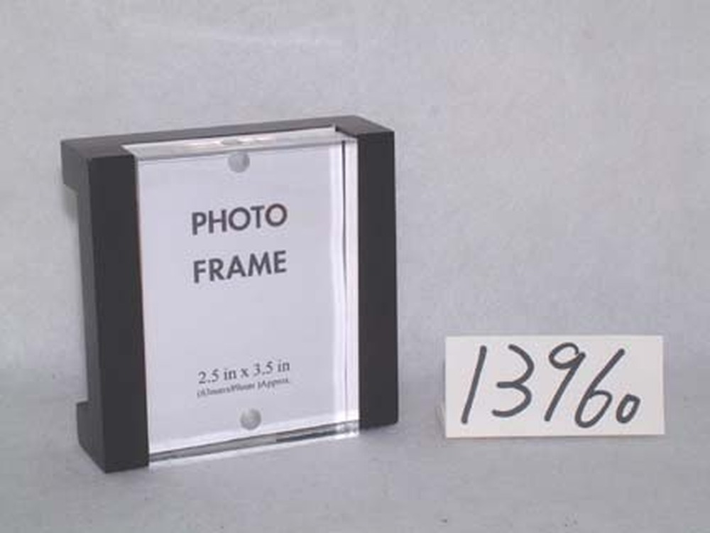 Other Material/Photo frame