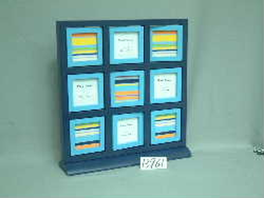 Other Material/Photo frame