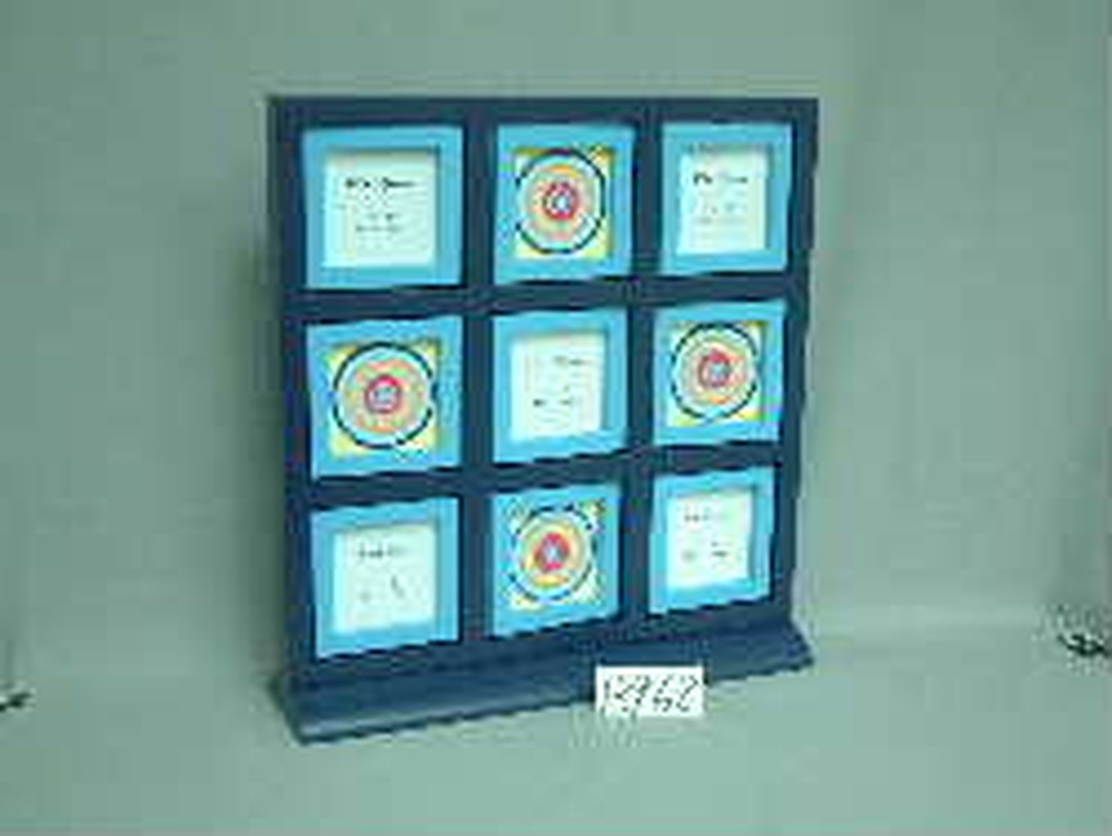 Other Material/Photo frame