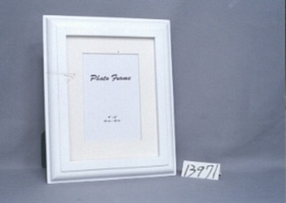 Other Material/Photo frame