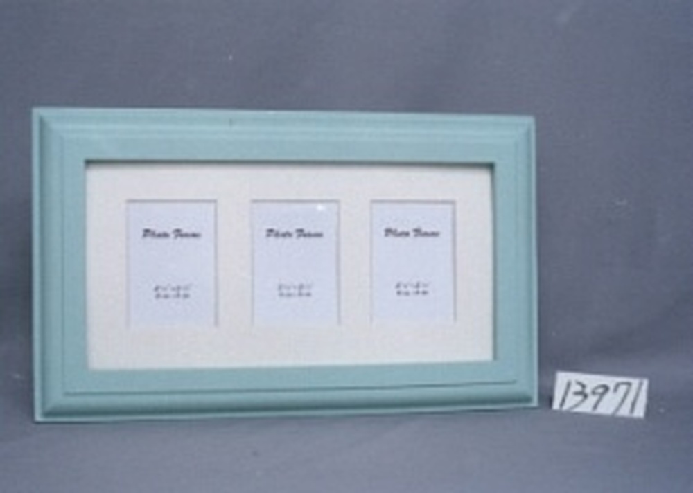 Other Material/Photo frame