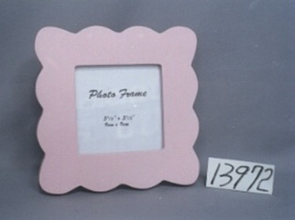 Other Material/Photo frame