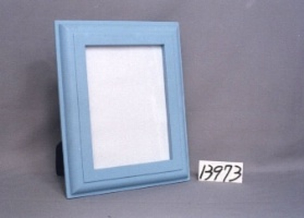 Other Material/Photo frame